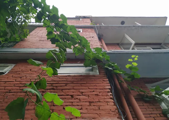 Family Peace House, Kathmandu